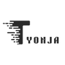 tyonja3